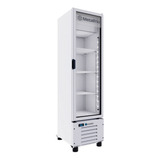 Refrigerador Cervecero 1 Puerta Cristal 8ft Metalfrio Vn22