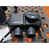 Binocular Steiner Navigator Pro 7x50 Alemán (casi Sin Uso)