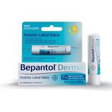 Bepantol Derma Labial Fps50 4,5g