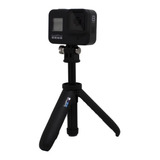 Soporte Gopro Trípode Shorty Accesorio Original