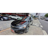 Prisma Lt 2018 Automatico Baixo Km Financio Sou De Sp