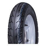 Cubierta 100 90 10 = 350 10 Kymco Agility 125 Ver Tras V348