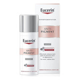 Eucerin Antipigmento - Crema De Noche Reductora De Pigmentos