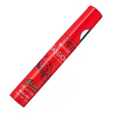 Rimel Prosa Rojo Alargador 4 En 1 Mascara Red Passion Vs Agu