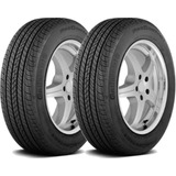 Kit De 2 Llantas Continental Procontact Tx 195/65r15 91 H