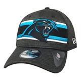 New Era North Carolina Panthers Nfl 39thirty 11923667