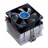 Cooler Un Caño Amd Para Am2 Am3 Fm1 Fm2 Envios