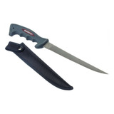 Cuchillo Shimano Acero Antideslizante 