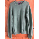 Sweater Vineyard Vines L No Tommy Lacoste Guess Ralph Chaps
