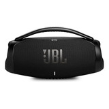 Boombox 3 Wi-fi Jbl  Original 