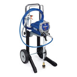 Graco Magnum Airless X7 Pulverizadora De Pintura