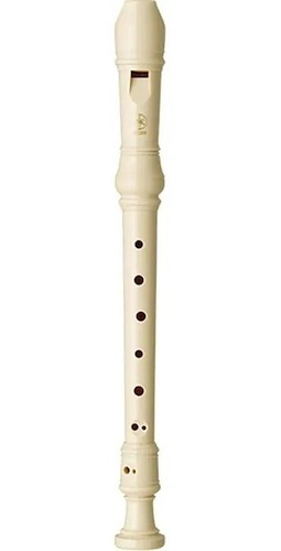 Flauta Dulce Yamaha Yrs23