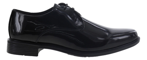 Zapatos Formales Elegantes Hombre Excelente Calidad Premium 