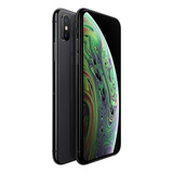 Apple iPhone XS Max 256 Gb Cinza Espacial - Excelente