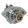 Alternador Toyota Yaris 00-05 12 Volteos Toyota YARIS