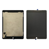 Pantalla Compatible Con iPad Air 2 A1566 Lcd