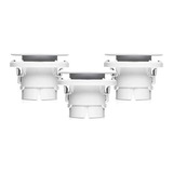 Ubiquiti Unifi Ceiling Mount For Unifi Protect G3 Flex ...