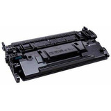 5 Pz Cartucho De Toner Vacío Cf226a Hp Original No Dañado