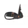 Espejo Peugeot 206 207 C/control Izq O Der Peugeot 206