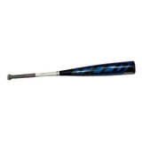 Bat Beisbol Easton Speed 34x29 -5 Aluminio Ligero Meses S/in