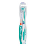 Cepillo De Dientes Elmex Sensitive Ultra Suave