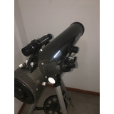 Telescopio Galileo Italy 700x76