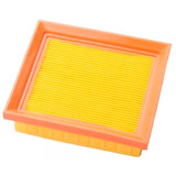 Filtro De Aire Honda Xr 250 Tornado Marca Riffel Sti C