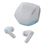 Fone Bluetooth Gm2 Lenovo Thinkplus Live Pods Pro Tws