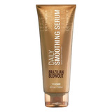  Brazilian Blowout Smoothing Serum 240 Ml