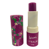 Lip Balm Luisance Uva 3,8g Ref: L3132