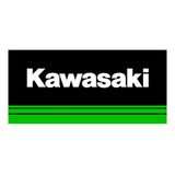 Llanta Trasera  Kawasaki Klr 600 Rodado 17 A Reparar