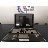 Lap Top Hp Pavilion Dv4-1416la X Partes