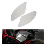 Anriy Protector De Tanque Lateral Ducati 748 2299 999