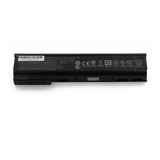 Bateria Para Hp Probook 640 G0 640 G1645 G0645 G1 655 G1