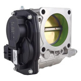 Corpo De Borboleta Tbi Subaru Impreza Sera526-02 Rme60-21