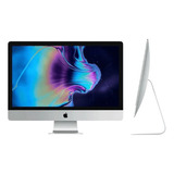 iMac - A1418 (2012) I5 3ra Gen | 8 Gb Ram - 250 Gb Ssd |