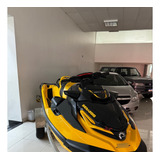 Jet Ski Sea Doo Rxtx Rs 300