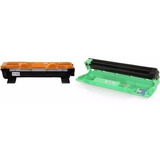 Toner + Cartucho Cilindro Para Uso Tn 1060 + Dr 1060