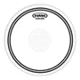 Evans B14ecsrd Parche Evans Tarola 14 Reverse Dot