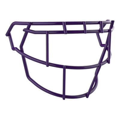 Mascarilla Schutt Sports F7-f5 Varsity Para Casco De Fútbol  | Meses sin interés