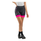 Short Feminino Free Force Sport Black P Ao 3g  Frete Grátis