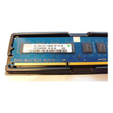 Memoria Hynix Pc (4gb) Pc3-10600u-9-10-b0 (nueva)