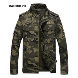 Chaqueta Para Hombre, Chaquetas Alemanas, Abrigos De Camufla