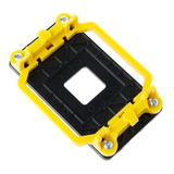 Suporte Para Cooler Socket Processador Amd Am2 Am2+ Am3 Am3+