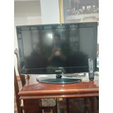 Tv Lcd Samsung 32