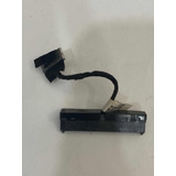 Conectar De Disco Duro Acer E1-432-2429 Usado (449)