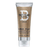 Tigi Bed Head Men Power Play Gel 6,76 oz