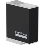 Bateria Gopro Enduro Oficial Para Hero Black 9 / 10 / 11