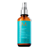 Spray Brillo Moroccanoil Finish Glimmer Shine 100ml