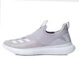 Zapatillas adidas Sheenwalk De Mujer 6211 Dash